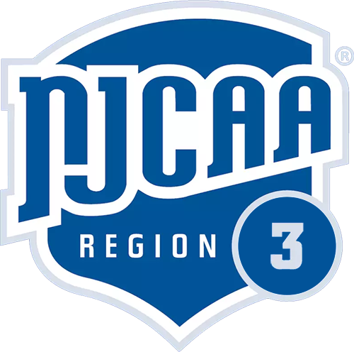 NJCAA III