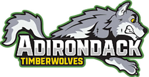Link to the SUNY Adirondack Region III Webpage