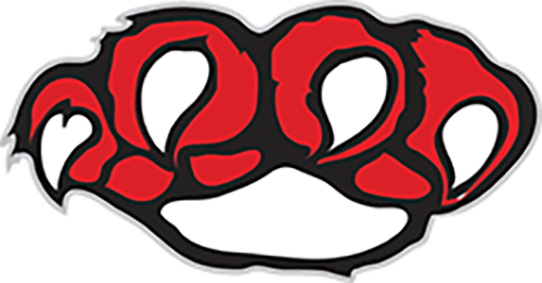 Link to the Erie Community College Region III Webpage