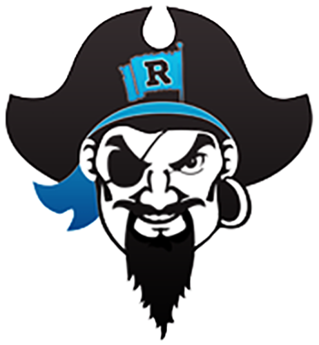 Link to the Fulton-Montgomery Community College Region III Webpage