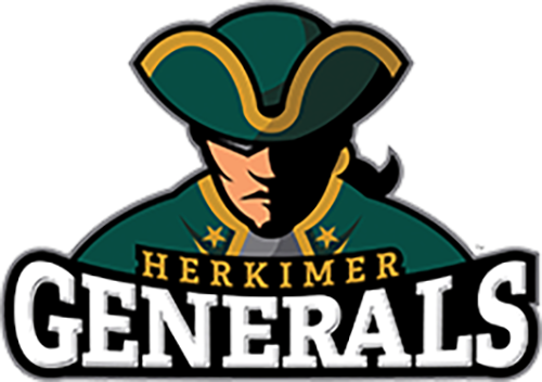 Link to the Herkimer College Region III Webpage