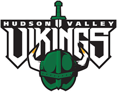Link to the Hudson Valley Community College Region III Webpage