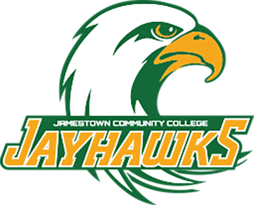 Link to the Jamestown Community College Region III Webpage