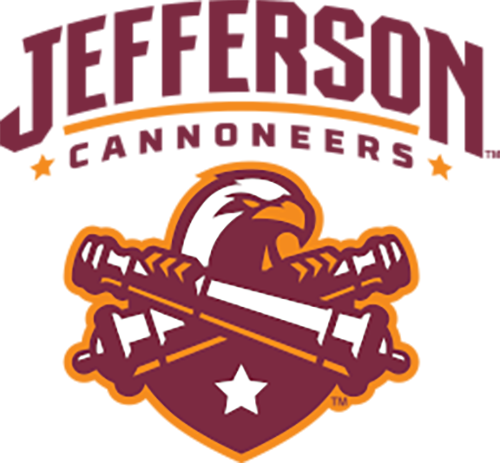 Link to the Jefferson Community College Region III Webpage