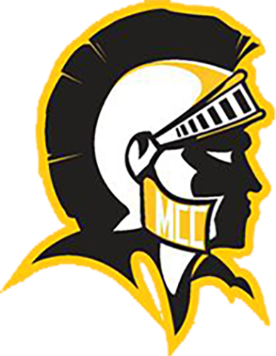 Link to the Monroe Community College Region III Webpage