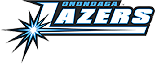 Link to the Onondaga Community College Region III Webpage