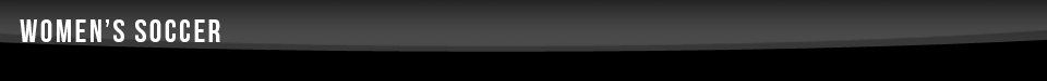  Women's Soccer 